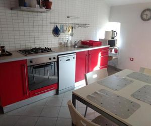 City Break Apartment Rijeka Croatia