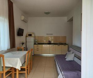 Apartments Villa Iva Orebic Croatia