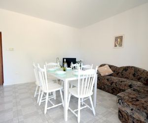 Apartment Meri Malinska Croatia