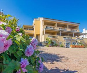 Apartments Dekanić Krk KRK Croatia