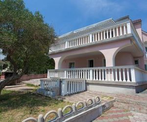 Krk Kornic Apartments Cornicchia Croatia
