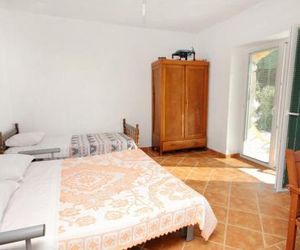 Seaside secluded apartments Cove Torac bay - Torac (Hvar) - 4875 Gdinj Croatia