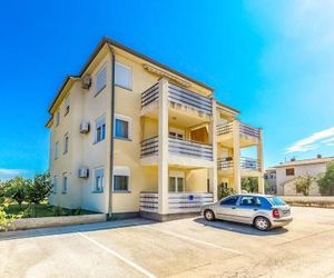 Apartment Pineta Fazana Croatia