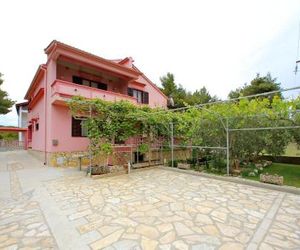 Apartmani Jagoda Bibinje Croatia