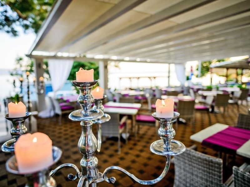 صورة الفندق 11
