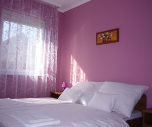 Dorka Vendégház Debrecen Hungary
