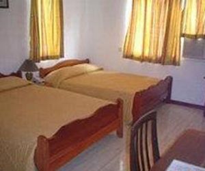 Emperor Suites Accra Accra Ghana