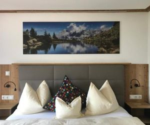 Haus Katharina Wagrain Austria