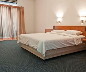 Tadmor Hotel Herzlia Herzliya Israel