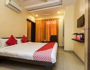 Hotel Suryodaya Ujjain India