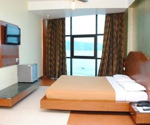 Da Bay Inn Port Blair India