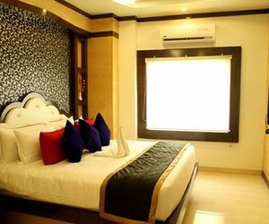 Hotel Sonar Tori Agartala India