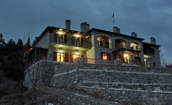 صورة الفندق 13