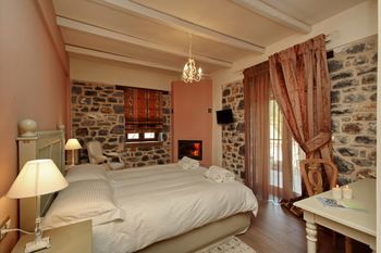 صورة الفندق 5