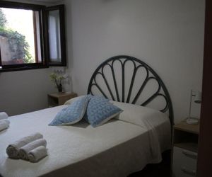 B&B Sa Serra Stintino Italy