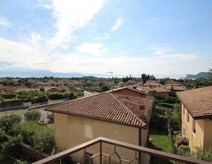 Appartamento San Felice Vista Lago San Felice del Benaco Italy