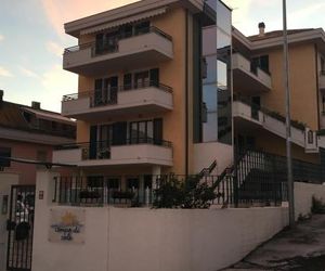 Tempo Di Sole San Benedetto del Tronto Italy