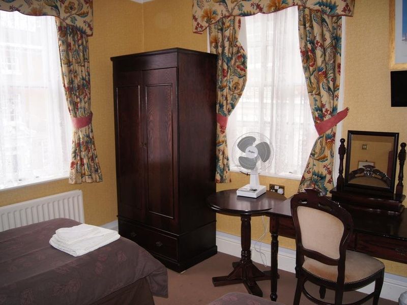 Hotel Photo 3
