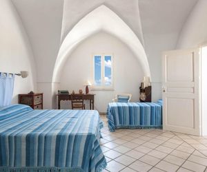 Casina Pozzo Nuovo Matino Italy