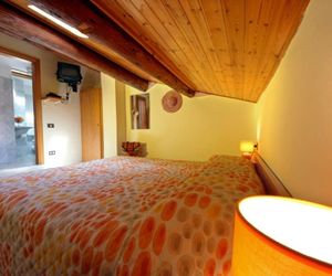 Albergo Dal Baffo Lazise Italy