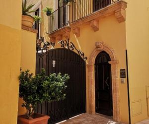 B&B Corte San Giuseppe Casarano Italy