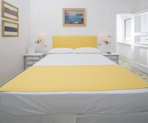 Marlin Guest House Capri Village Italy