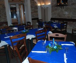 B&B Casa 28 Agropoli Italy