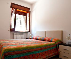 GUARIGLIA Agropoli Italy