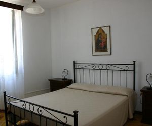Residenza Lo Duca Trappeto Italy