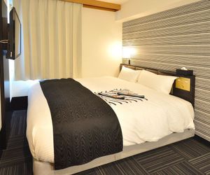 APA Hotel Honhachinohe Hachinohe Japan
