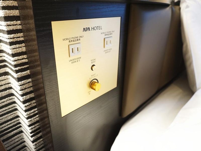 Hotel Photo 22