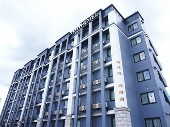 Hotel Photo 23