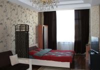 Отзывы Like Home Apartment Razakova