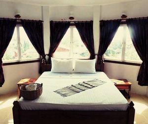 Rumdul Hotel Siem Reap Cambodia