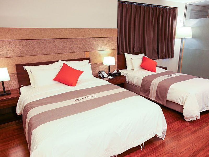 Hotel Photo 4