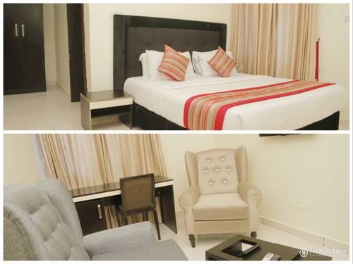 Hotel Photo 4