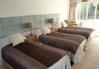 Отзывы The Willows Guest House, 3 звезды