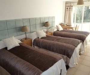The Willows Guest House Stansted United Kingdom
