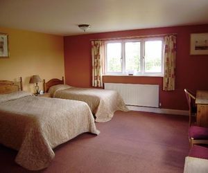 Stansted Guest House Stansted United Kingdom