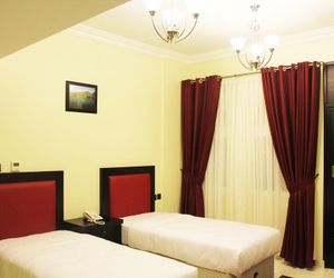 Remas Hotel Suites Al Seeb Hail Al ‘Amair Oman
