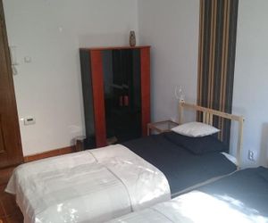 Hostel Incepcja Wroclaw Poland