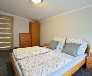 Apartament Na Górskiej Szczyrk Poland