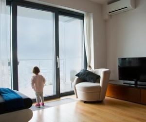 Kapart Rzeszów Apartment Rzeszow Poland