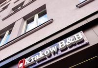 Отзывы Krakow B&B