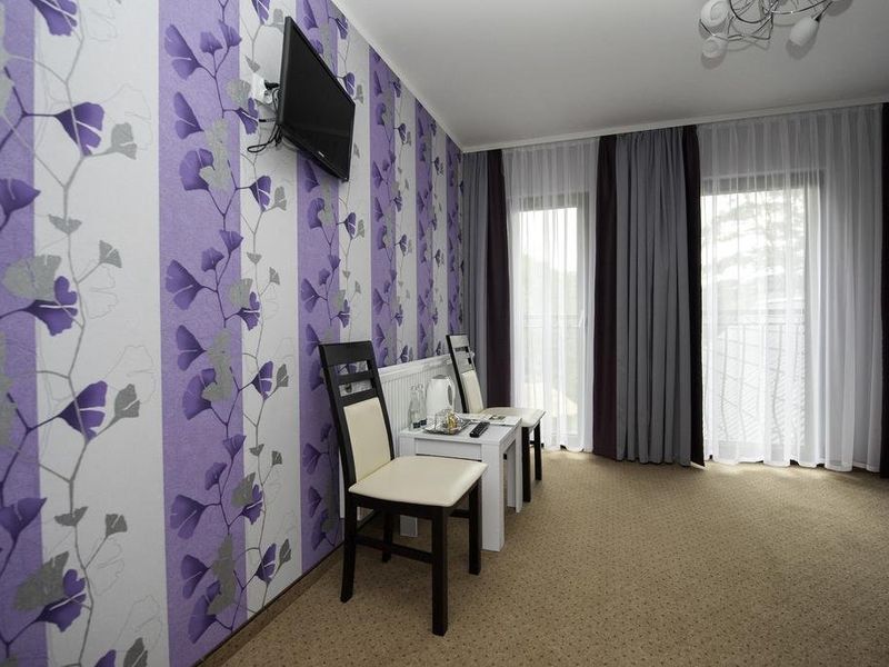 Hotel Photo 22