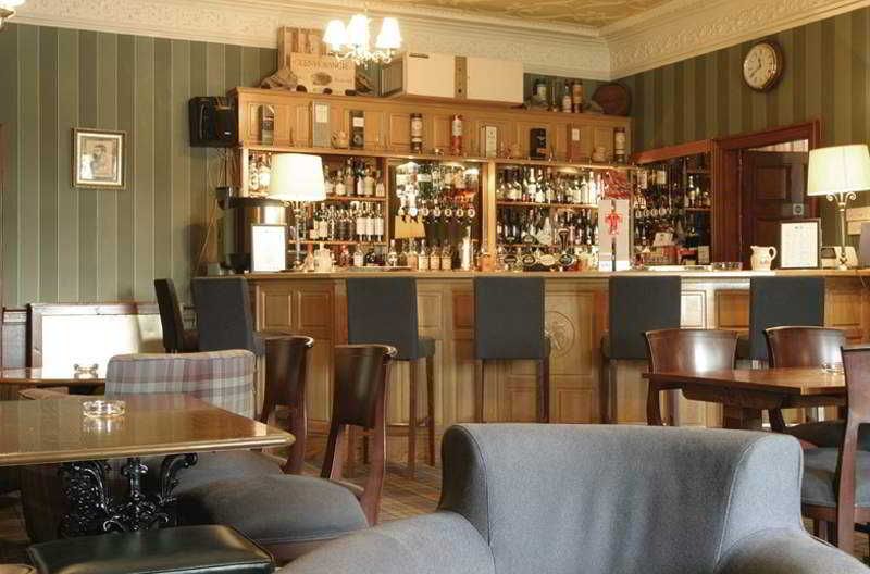 Hotel Photo 13