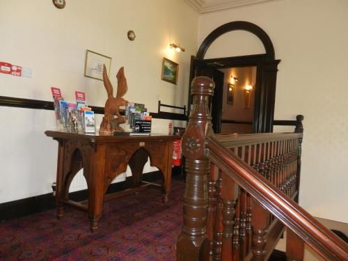 Hotel Photo 17
