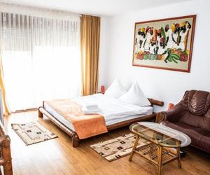Club Residence Apartments Neptun Romania