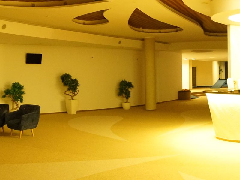 صورة الفندق 16