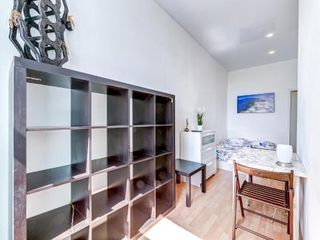 Hermitage View 6BR Apartment